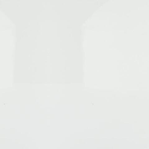 Swatch color White 
