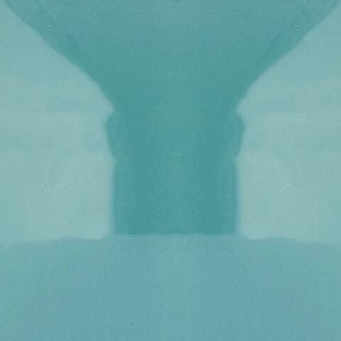 Swatch color Teal 