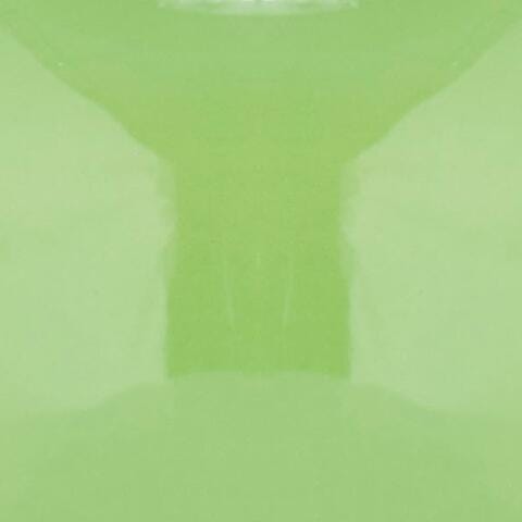 Swatch color Avocado , product with this swatch is currently selected