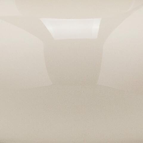 Swatch color Pearl 
