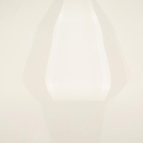 Swatch color White 