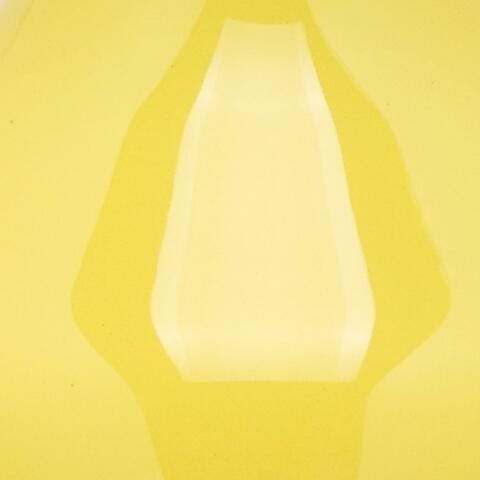 Swatch color Yellow 