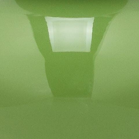 Swatch color Avocado , product with this swatch is currently selected