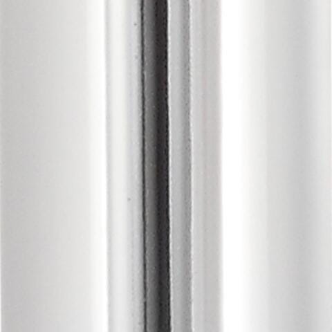 Pillar Shaped Crystal Table Lamp (Set of 2), , swatch