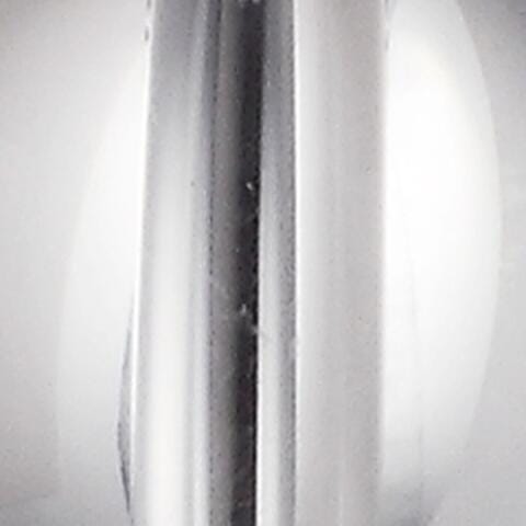 Three Orb Crystal Table Lamp (Set of 2), , swatch