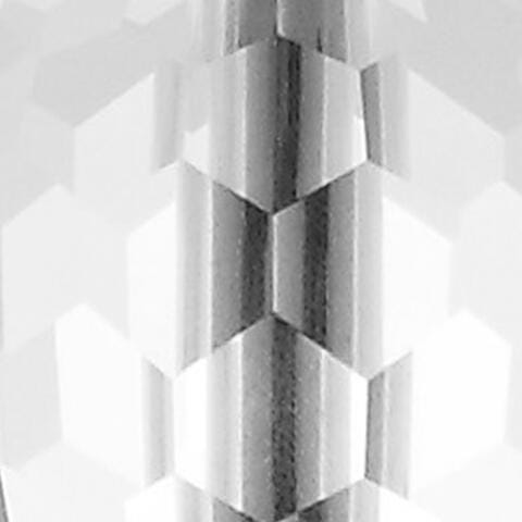 Stacked Crystal Ball Table Lamp (Set of 2), , swatch
