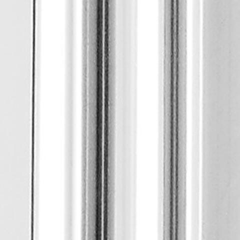Crystal Column Lamp (Set of 2), , swatch