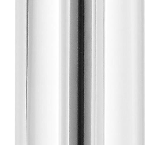 Crystal Column Table Lamp (Set of 2), , swatch