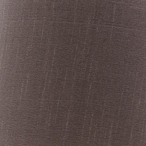Swatch color Gray 
