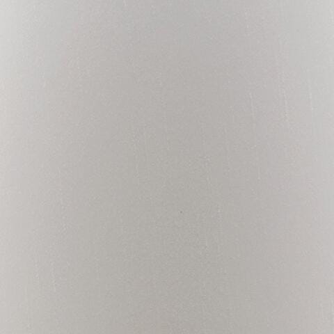Swatch color White , product with this swatch is currently selected