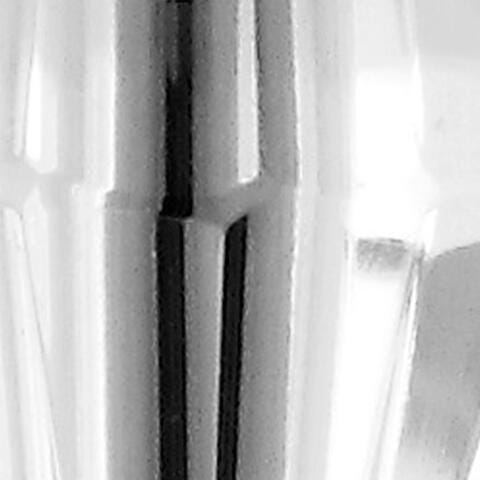 Tiered Orb Lamp (Set of 2), , swatch