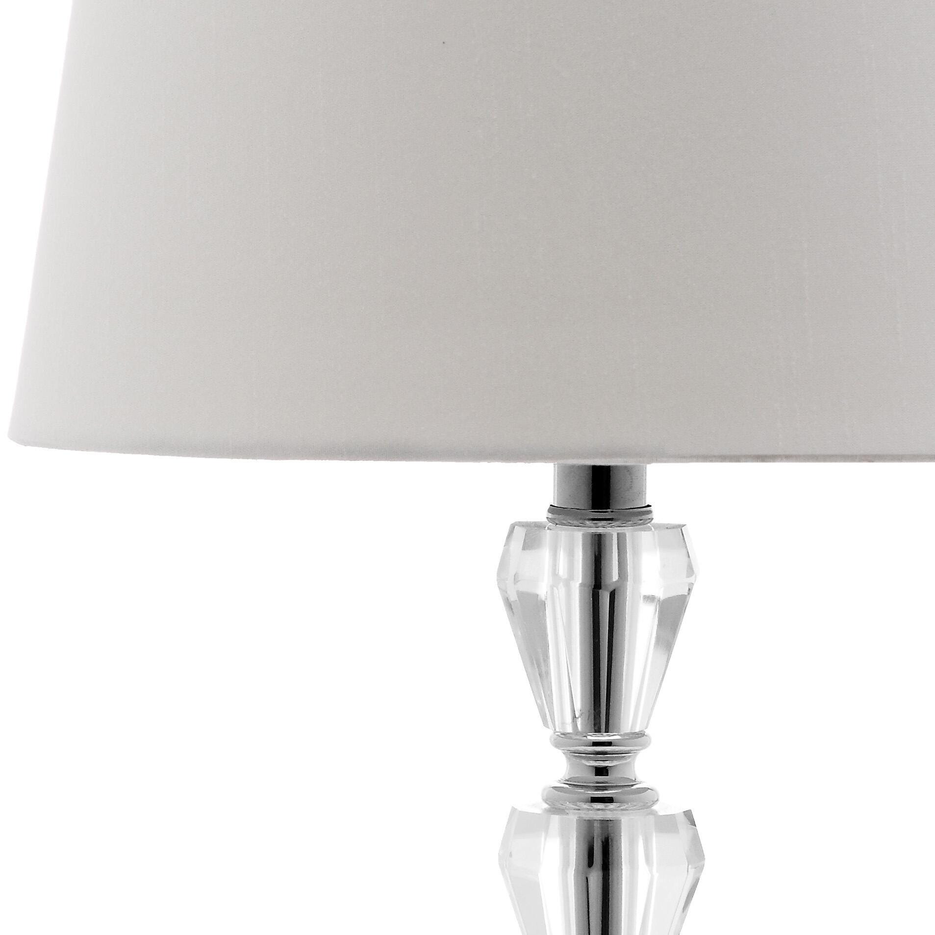 Tiered Orb Lamp (Set of 2), , large