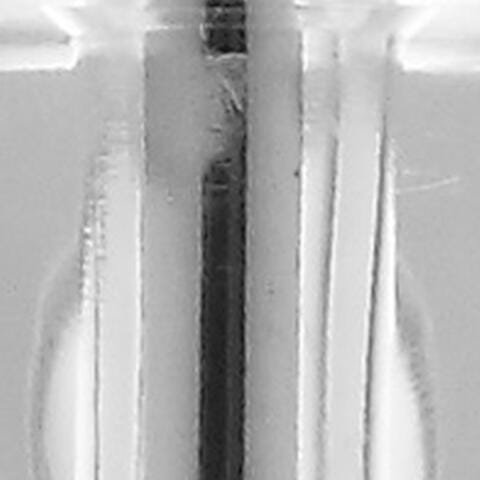 Prism Shaped Crystal Lamp (Set of 2), , swatch
