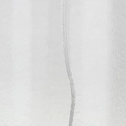 Swatch color Transparent , product with this swatch is currently selected