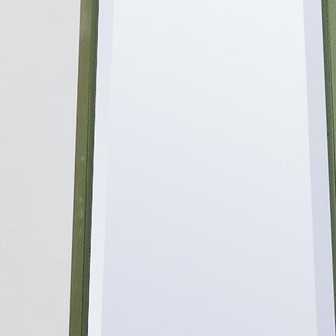 Mirrored Table Lamp (Set of 2), , swatch