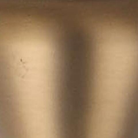Gold Finish 60.5" Floor Lamp, , swatch