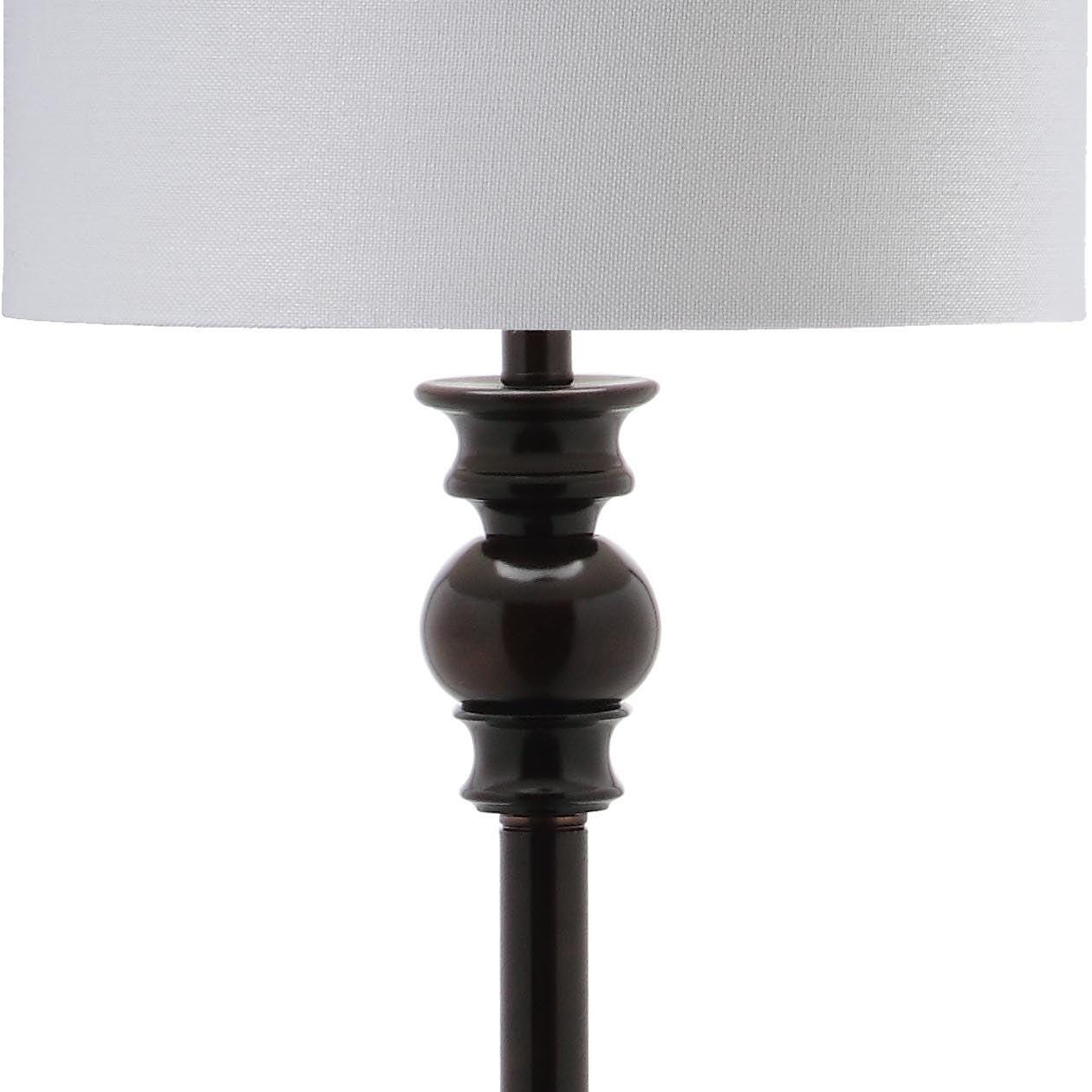 Metal Floor Lamp, , large