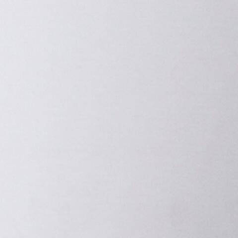 Nickel Finish Arc 84" Floor Lamp, , swatch