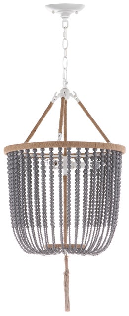 Safavieh 18" Chandelier