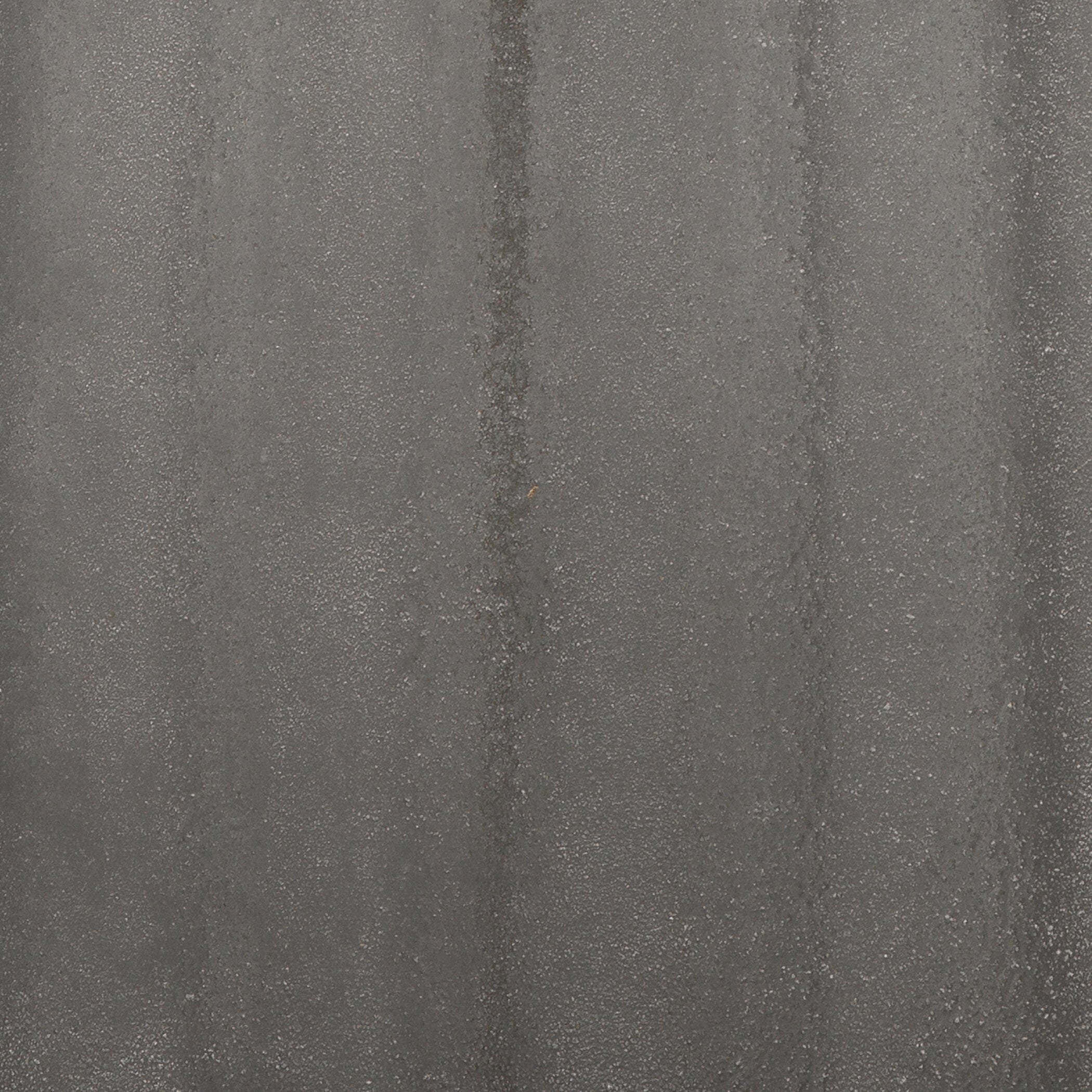 Frosted Glass Table Lamp, , swatch