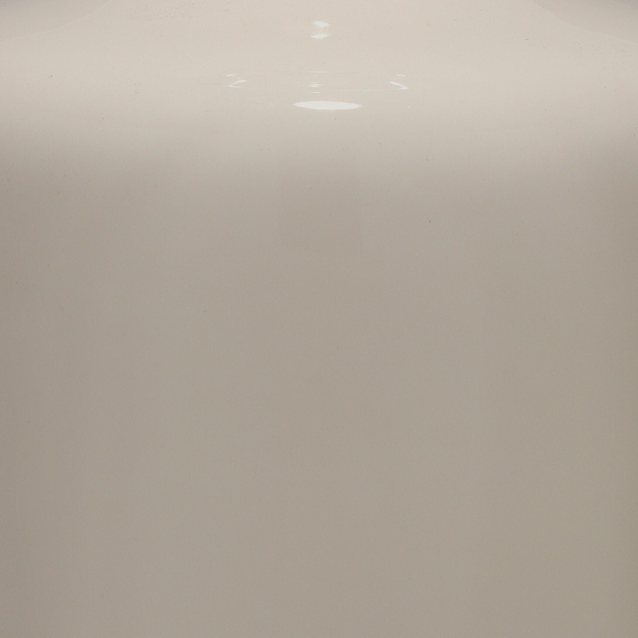 Milk Jug Table Lamp with Tapered Shade, , swatch