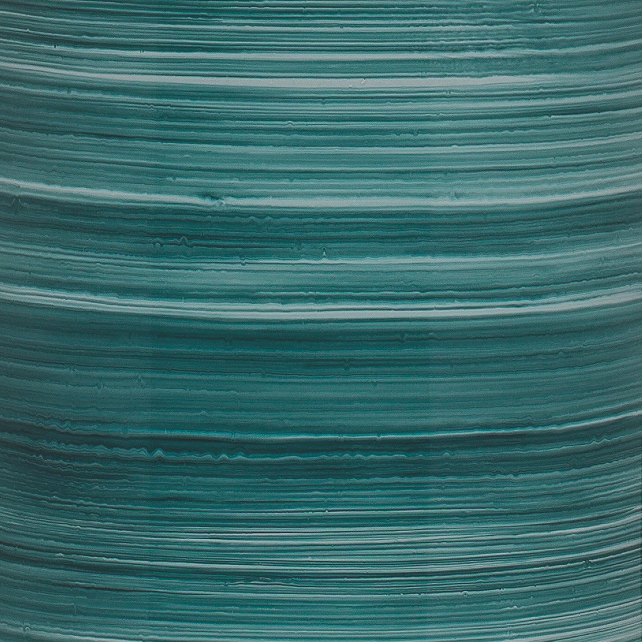 Swirling Glass Casey Table Lamp, , swatch