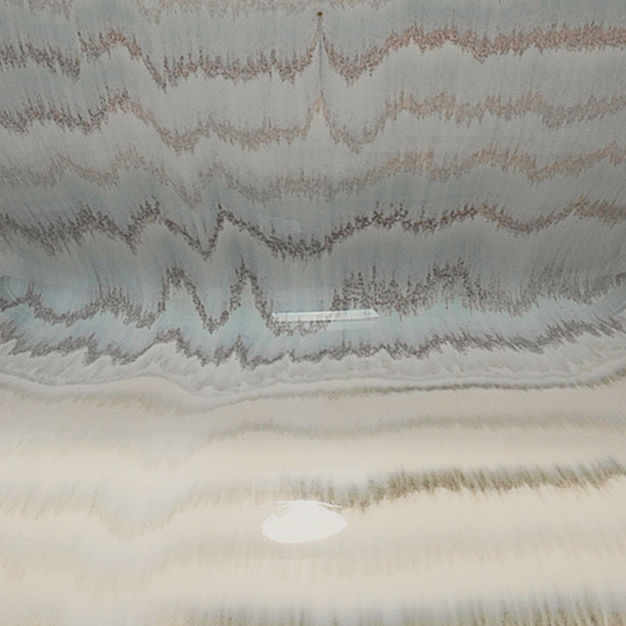 Relaxed Elegance Harper Table Lamp, , swatch