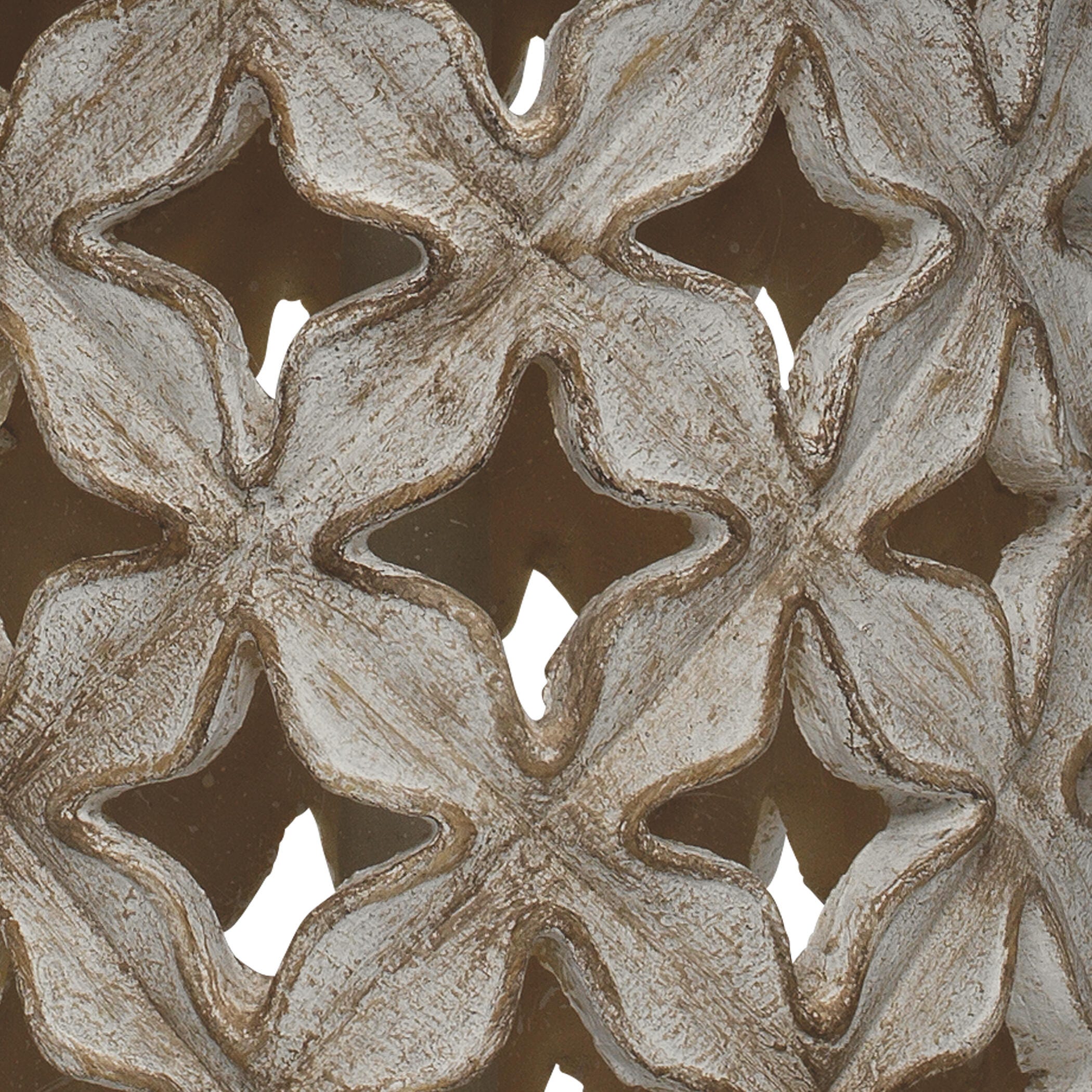 Three Way Flora Table Lamp, , swatch