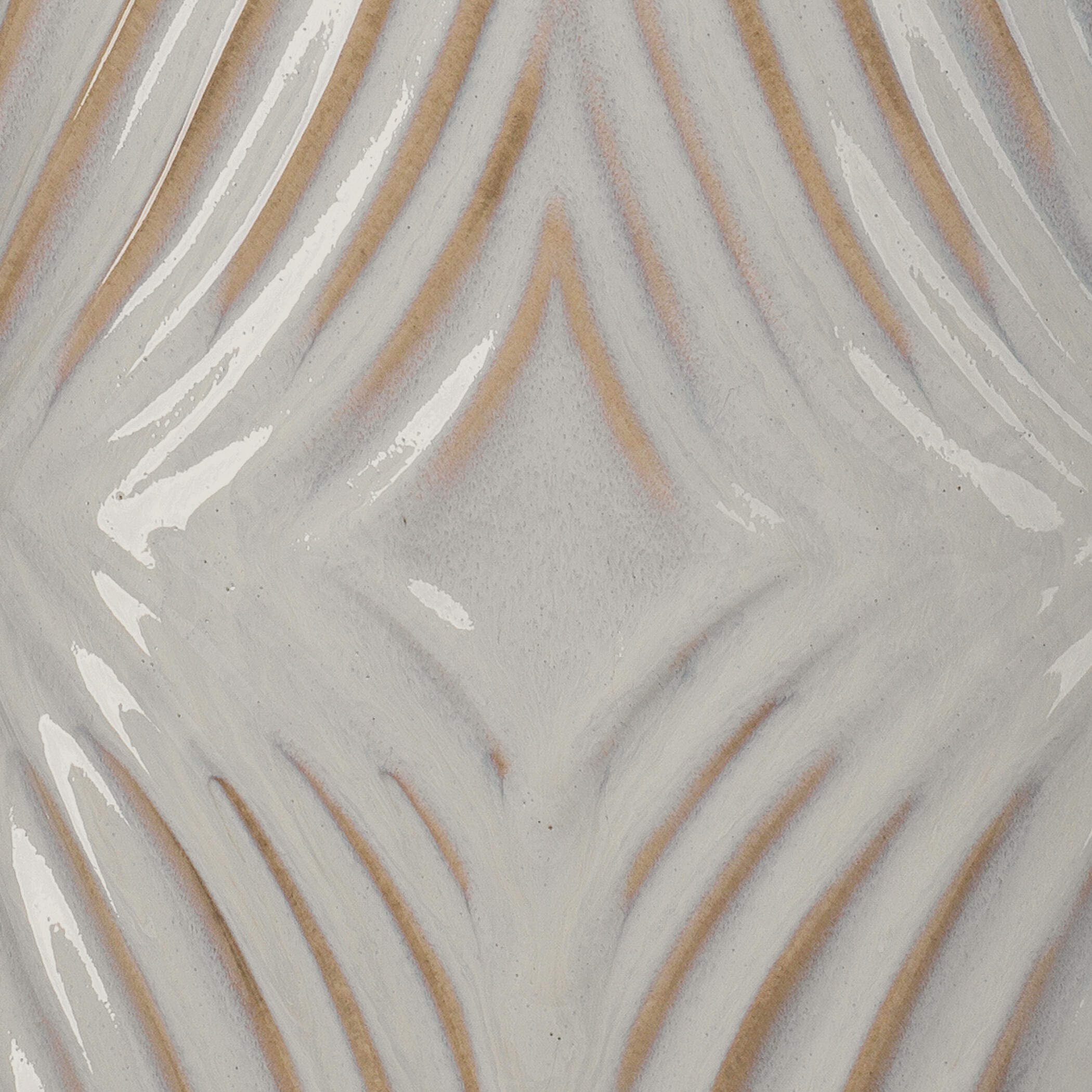 Ceramic Harper Table Lamp, , swatch