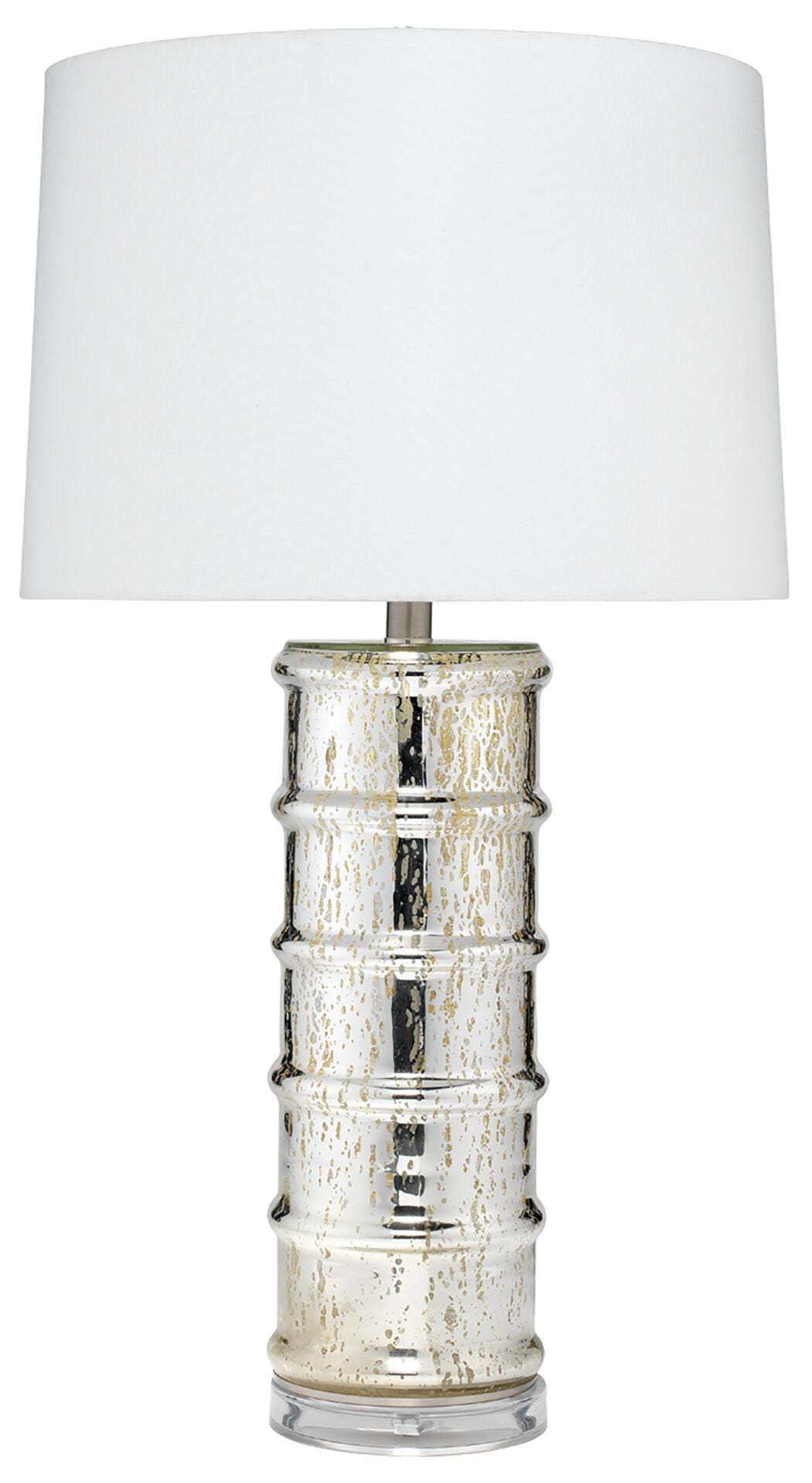 Three Way Irene Table Lamp, , large