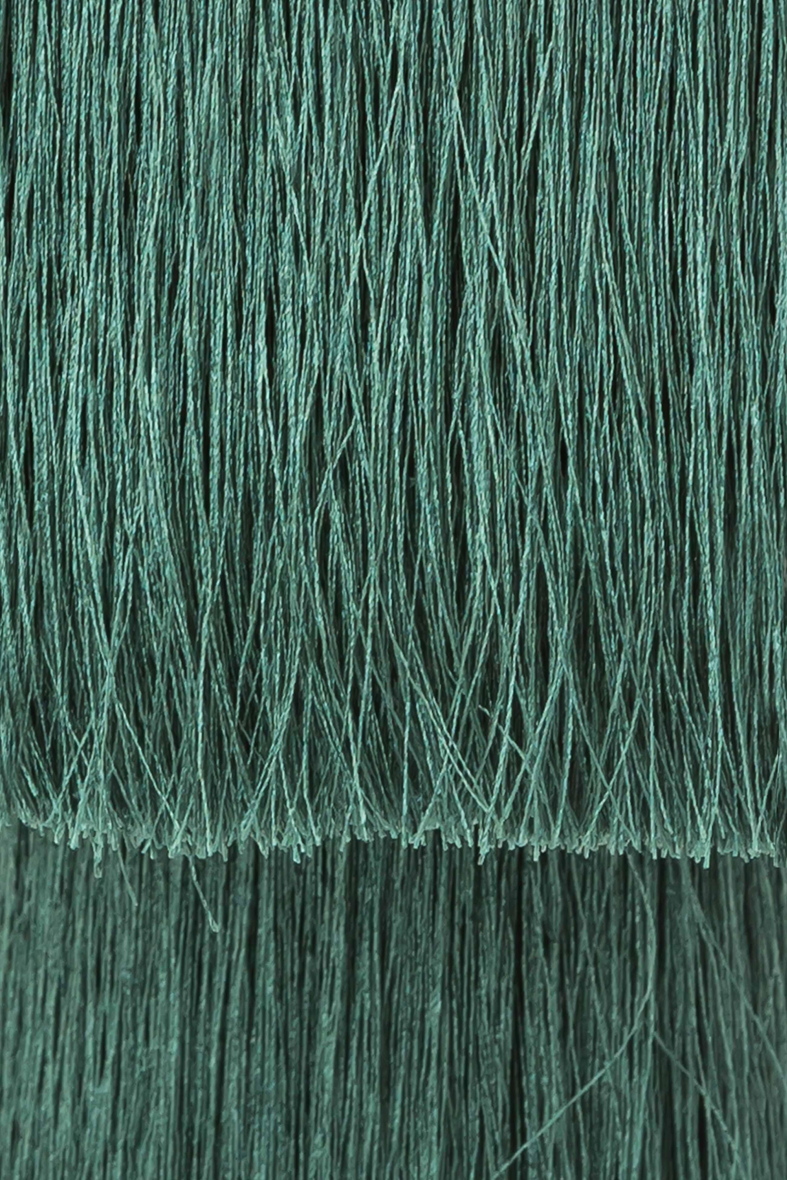 Swatch color Green , product with this swatch is currently selected