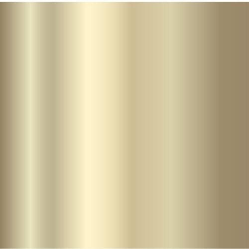 Swatch color Brass/Clear , product with this swatch is currently selected