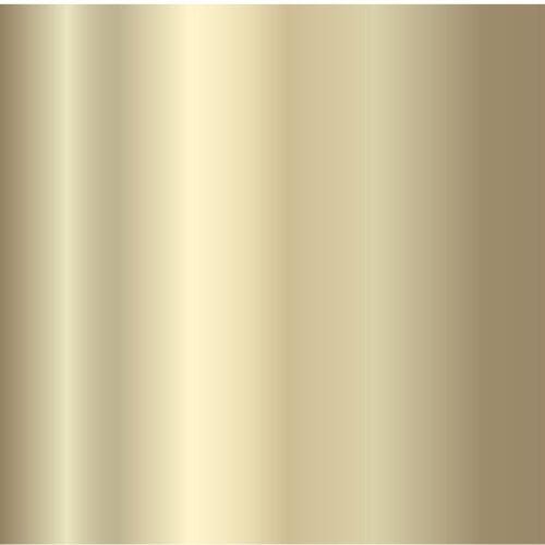 Living District Maddox 6 Light Vintage Gold Pendant