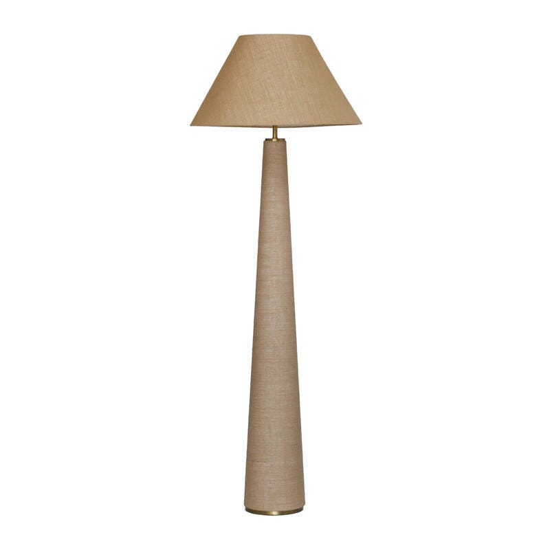 TOV Furniture Graham Floor Lamp, , large
