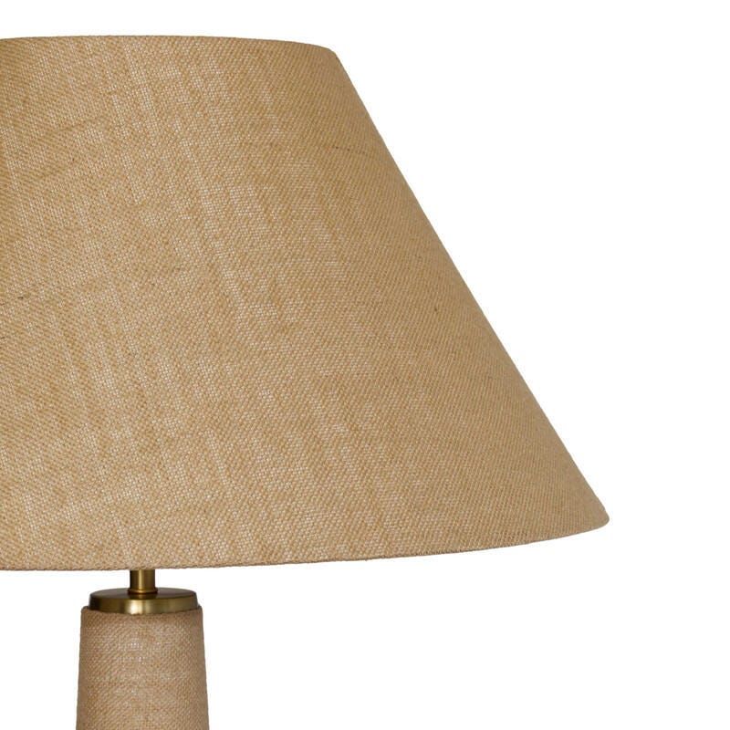 TOV Furniture Graham Floor Lamp, , large