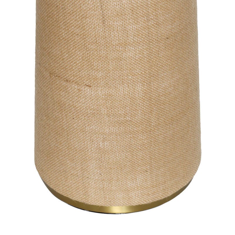 TOV Furniture Graham Floor Lamp, , large