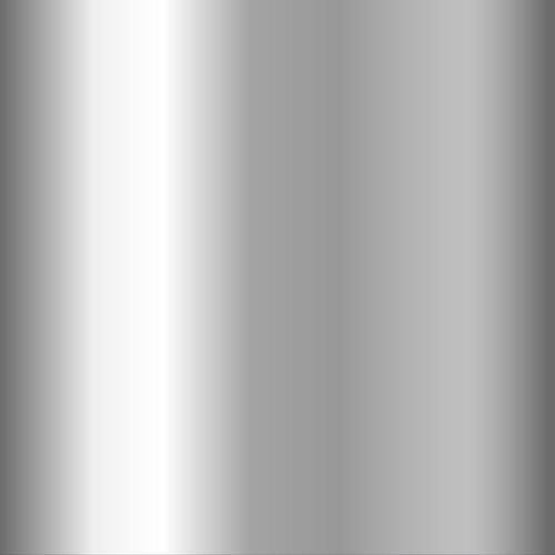 Swatch color Polished Nickel 
