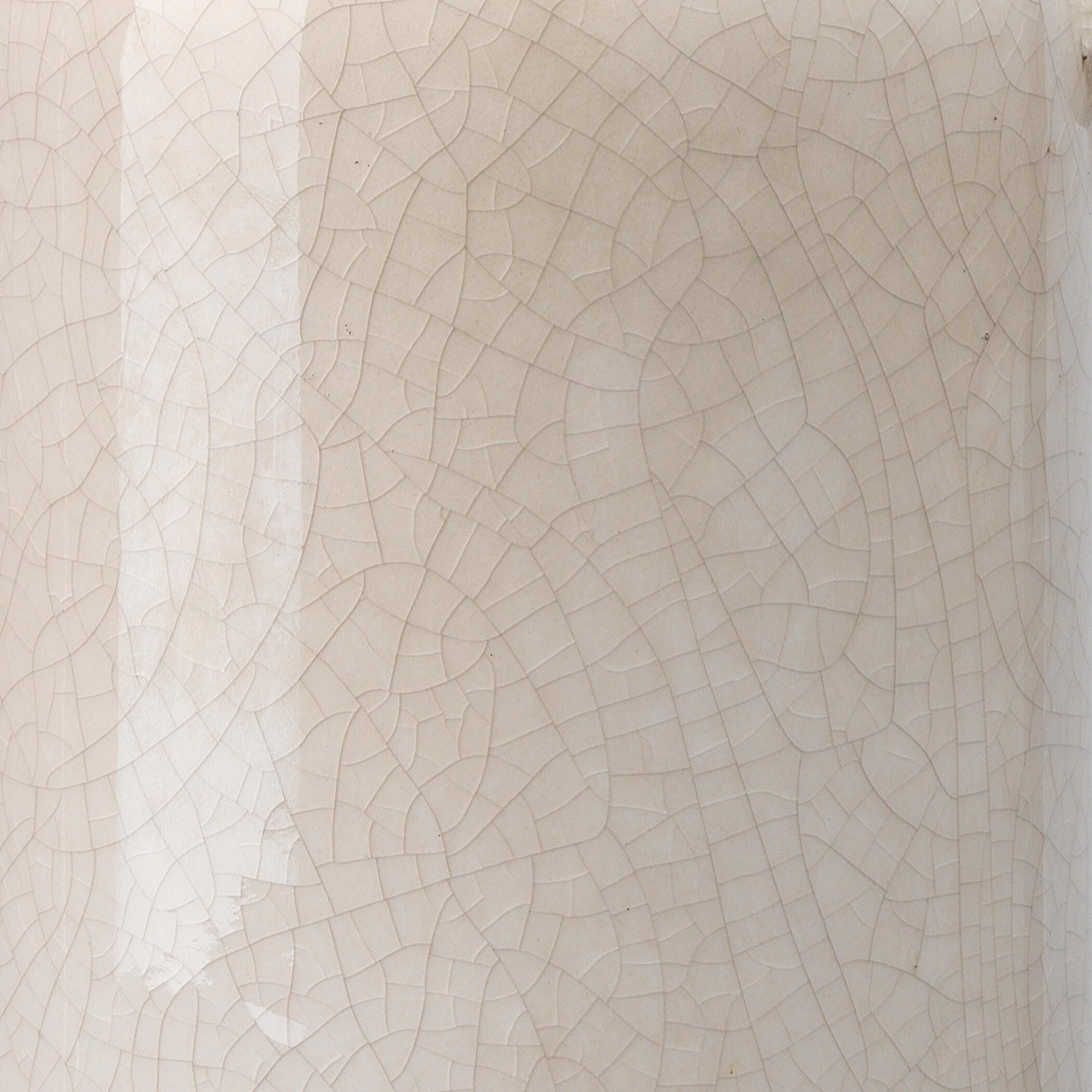 Relaxed Elegance Eleanor Table Lamp, , swatch