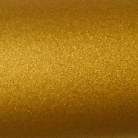 Swatch color Brass , product with this swatch is currently selected