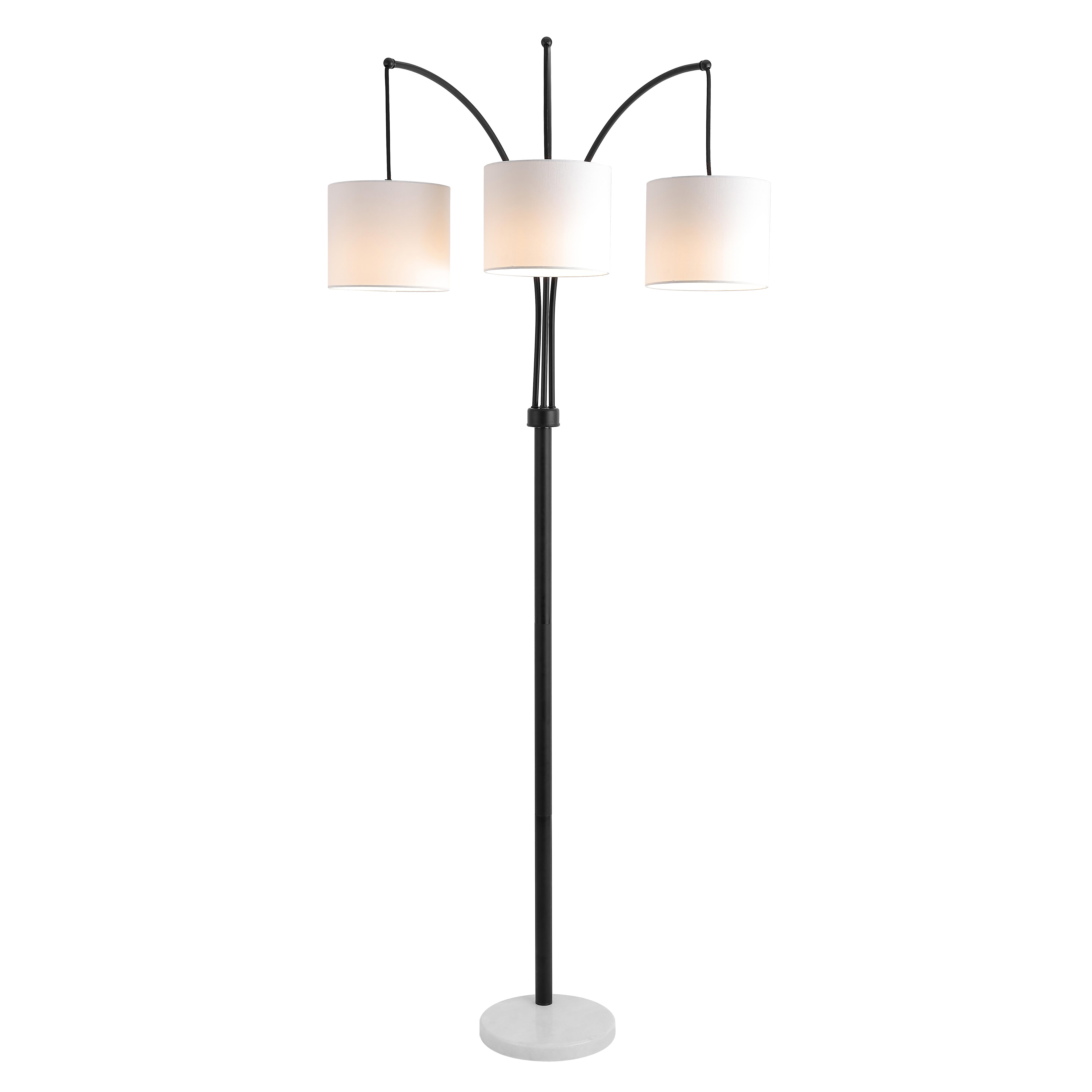Prina Floor Lamp, , large