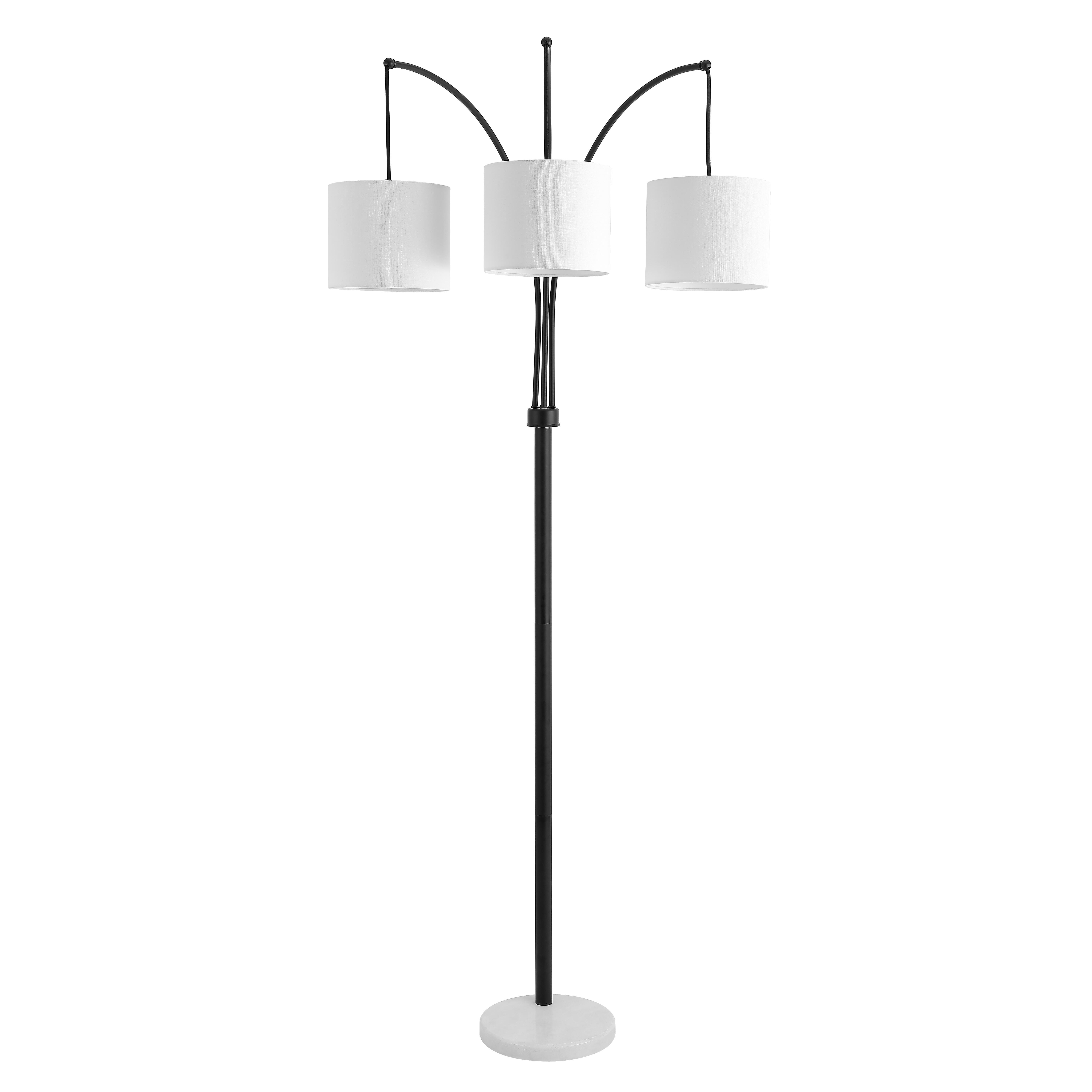 Prina Floor Lamp, , large