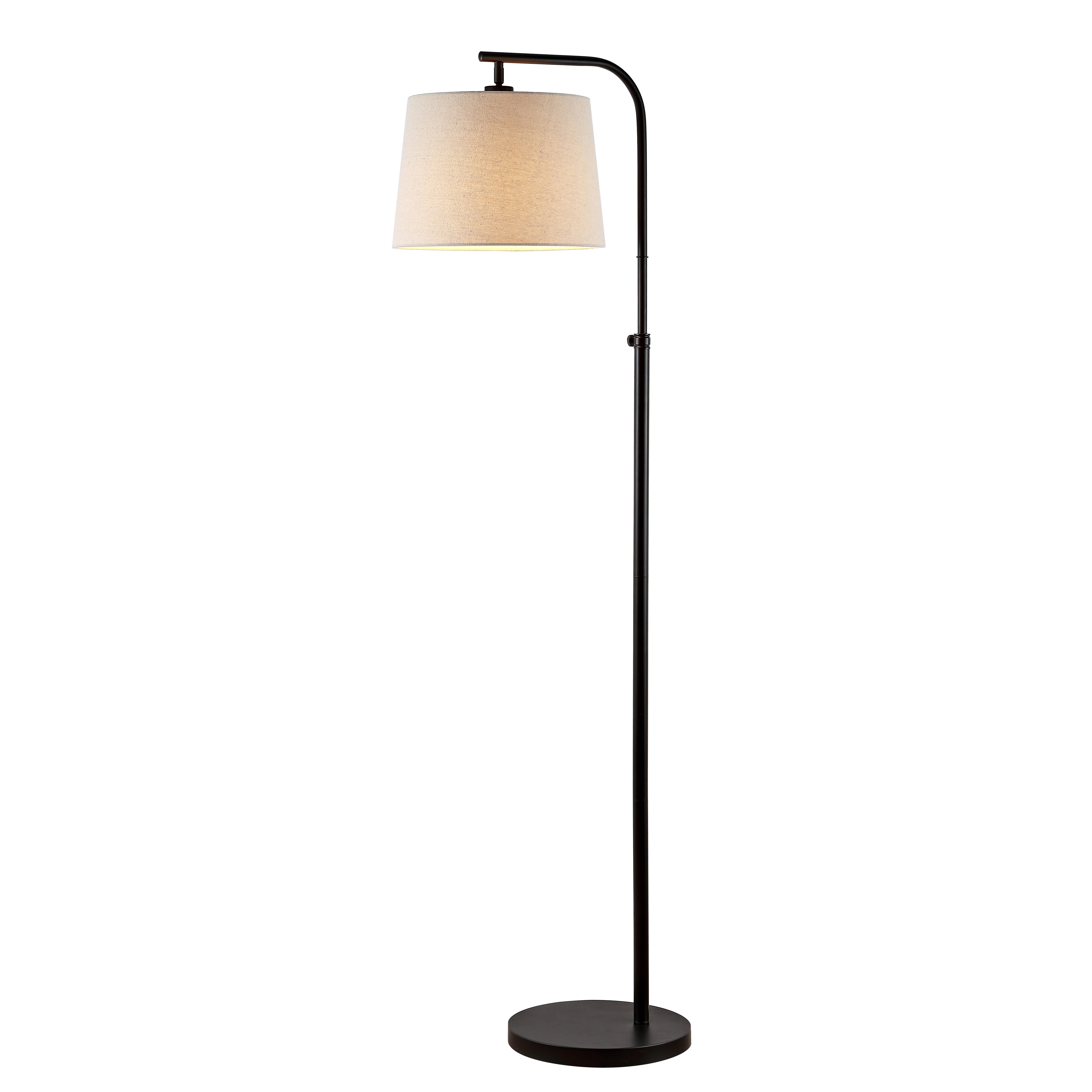 Winley Floor Lamp, , large