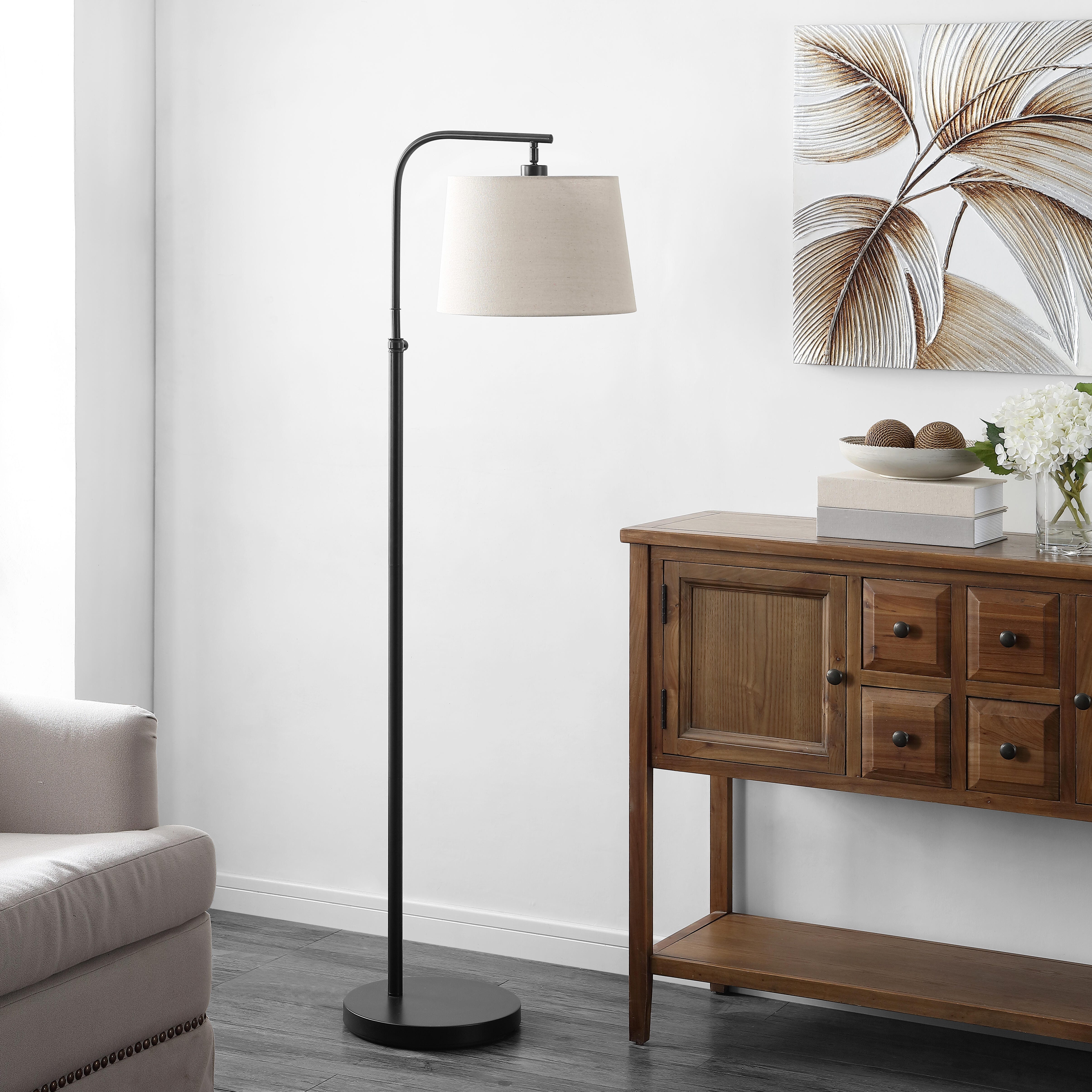 Winley Floor Lamp, , large