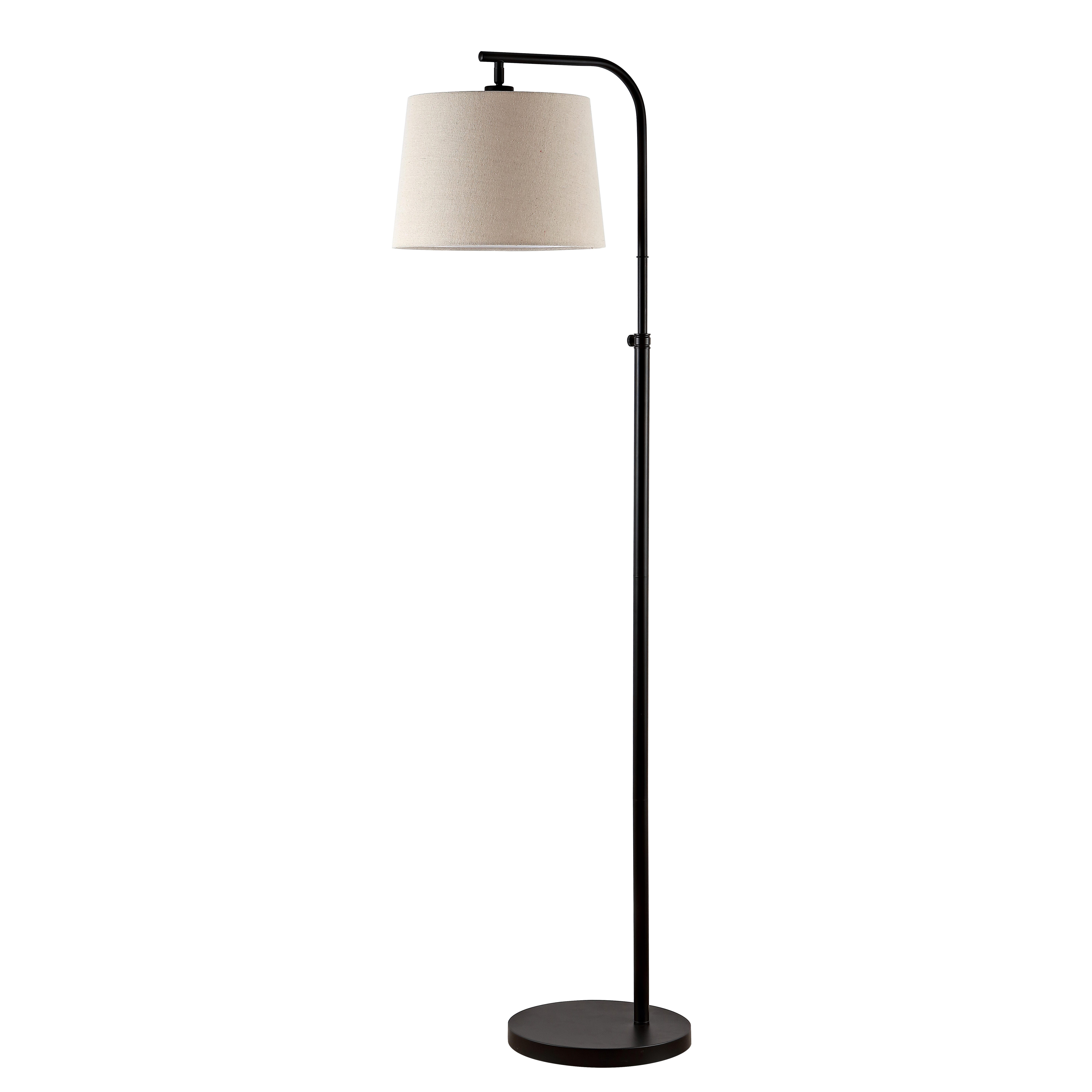 Winley Floor Lamp, , large