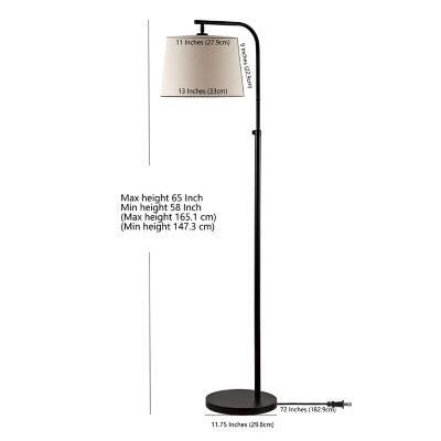 Winley Floor Lamp, , large