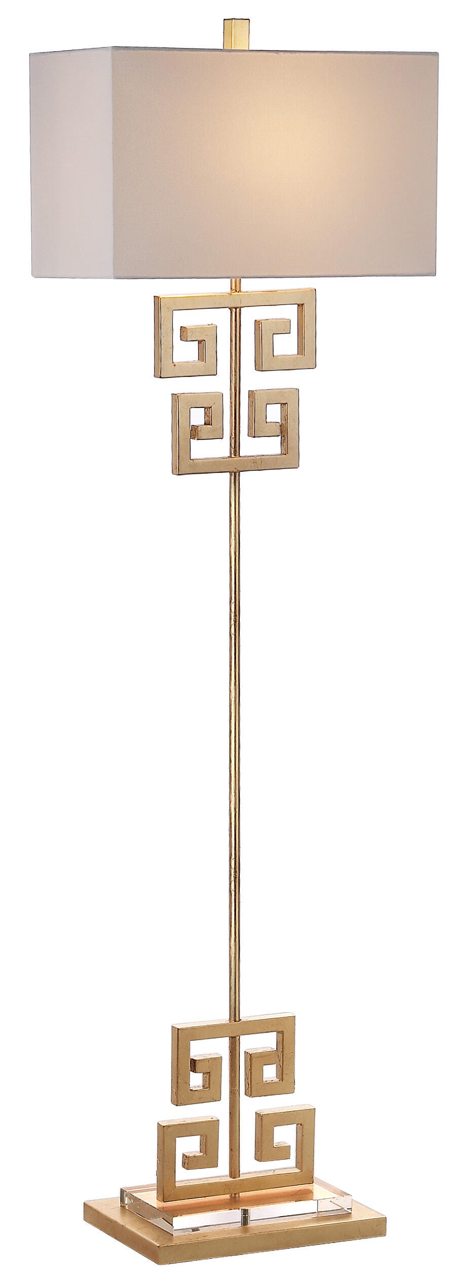 Sauna Floor Lamp, , rollover