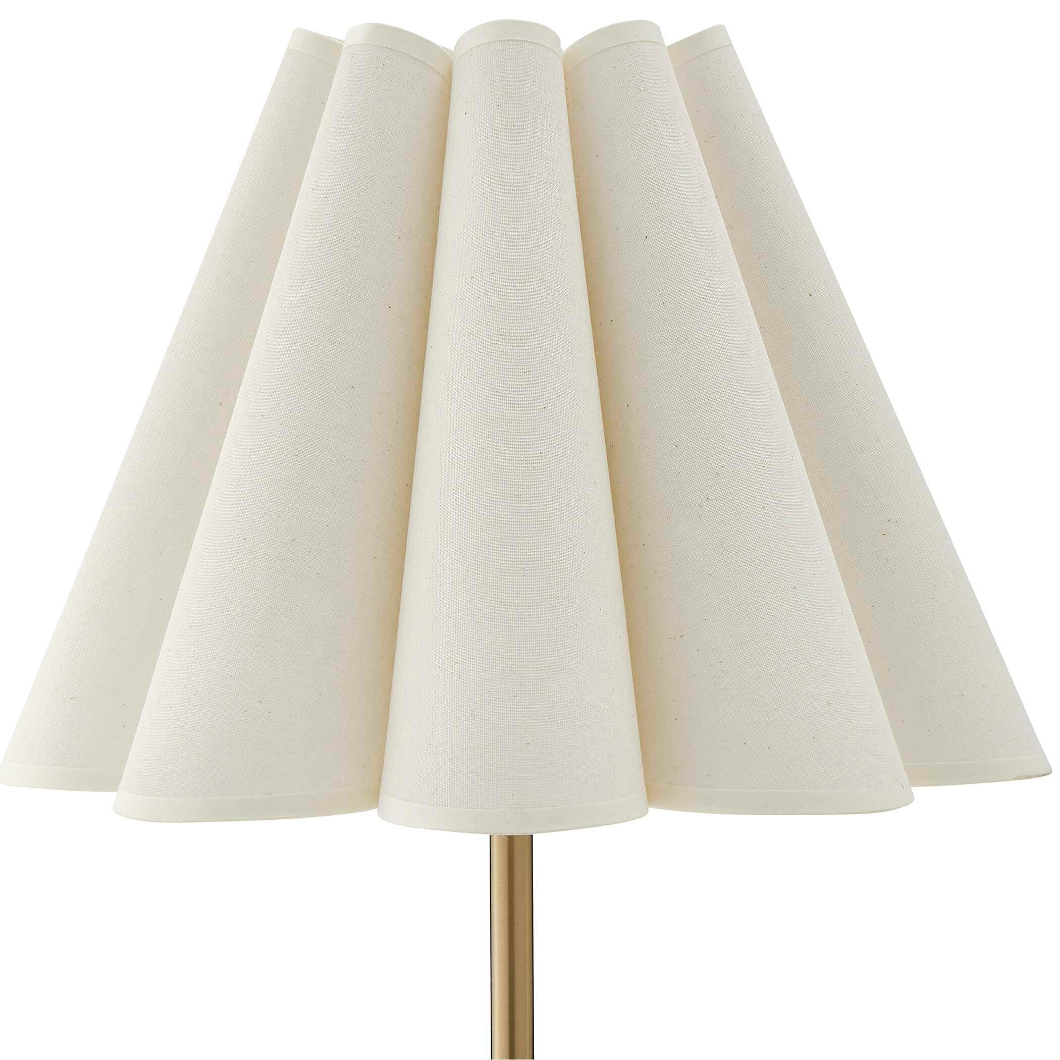 Uttermost Tyree Table Lamp, , large