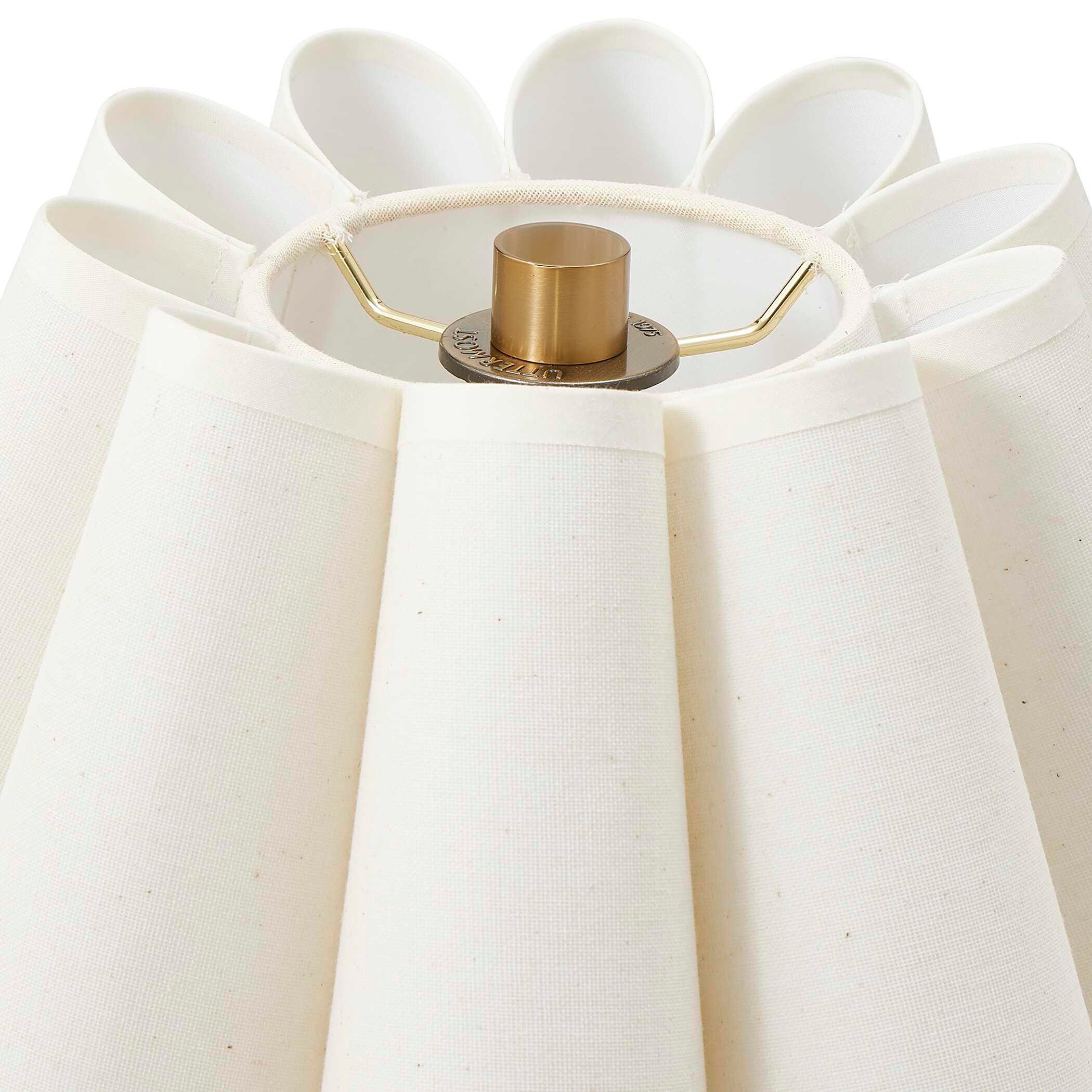 Uttermost Tyree Table Lamp, , large