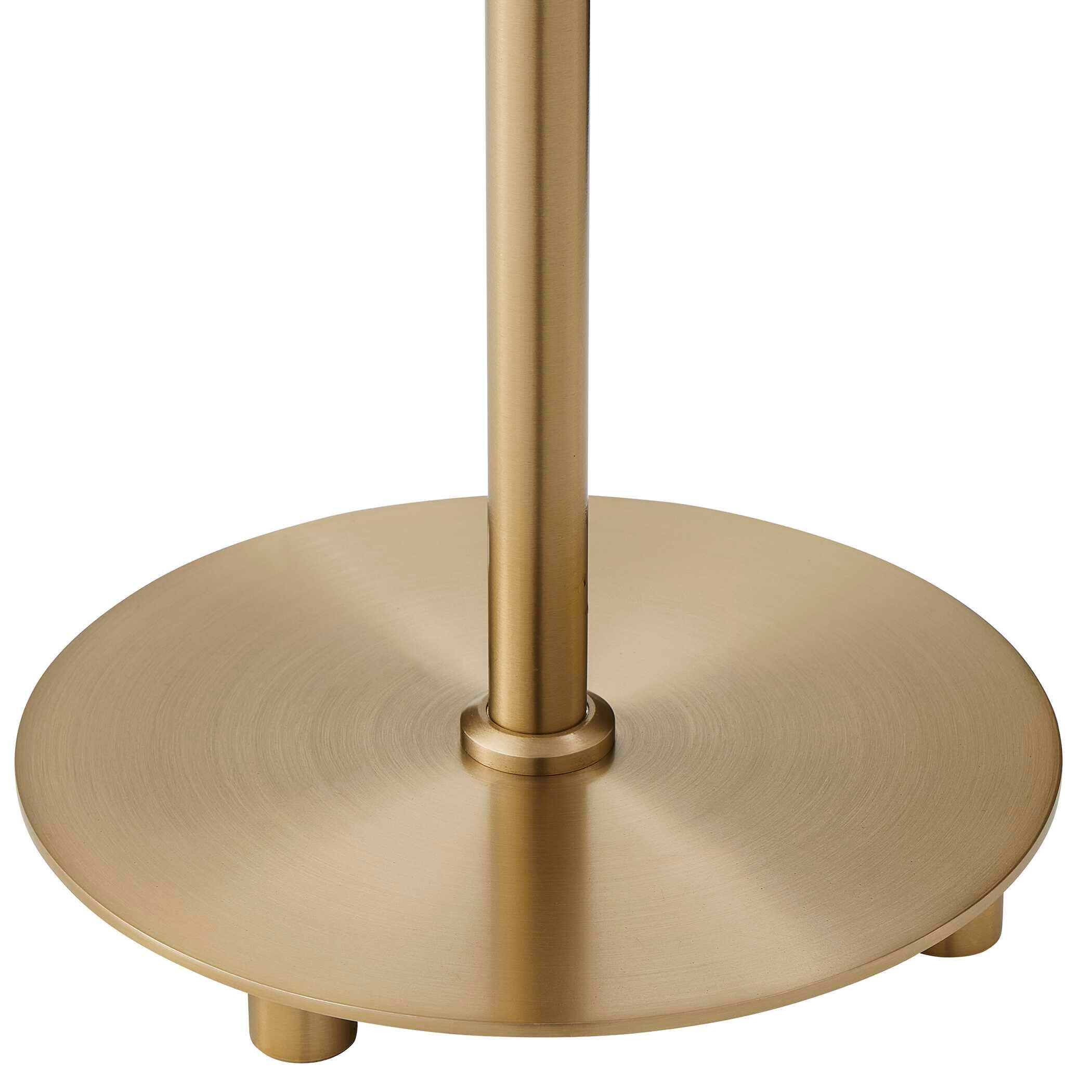 Uttermost Tyree Table Lamp, , large