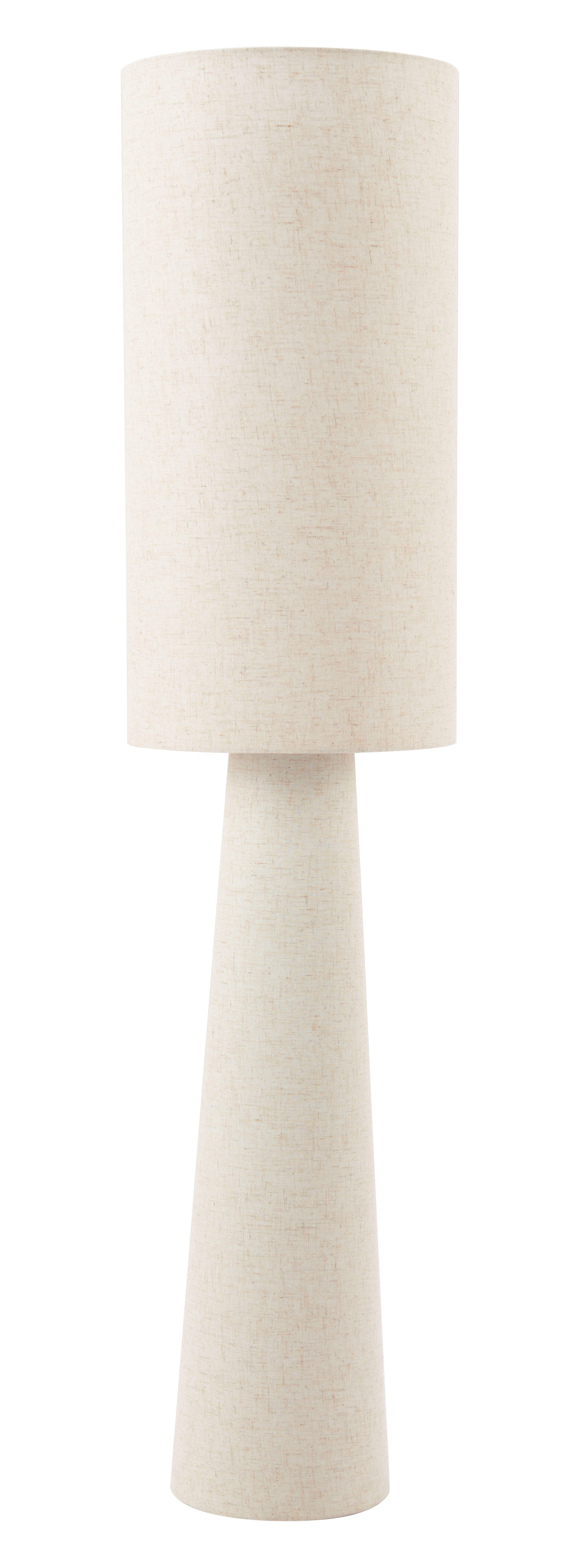 Erika Home Heaven Floor Lamp, , large